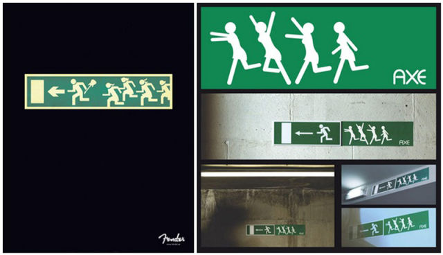 advertising ripoff cases 74 pics 10.html - 74 HD Photos | Premium Gallery 2011