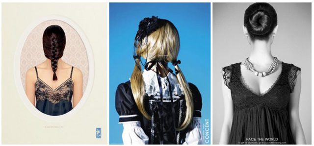 advertising ripoff cases 74 pics 10.html - 74 HD Photos | Premium Gallery 2011