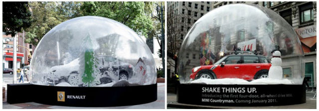 advertising ripoff cases 74 pics 10.html - 74 HD Photos | Premium Gallery 2011