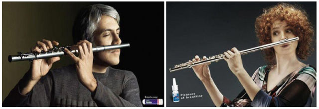 advertising ripoff cases 74 pics 10.html - 74 HD Photos | Premium Gallery 2011