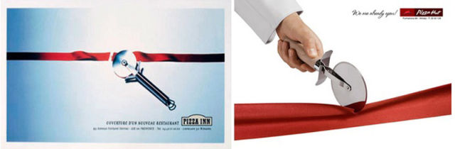 advertising ripoff cases 74 pics 10.html - 74 HD Photos | Premium Gallery 2011