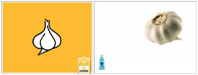 advertising ripoff cases 74 pics 10.html - 74 HD Photos | Premium Gallery 2011