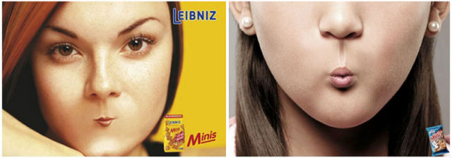advertising ripoff cases 74 pics 10.html - 74 HD Photos | Premium Gallery 2011