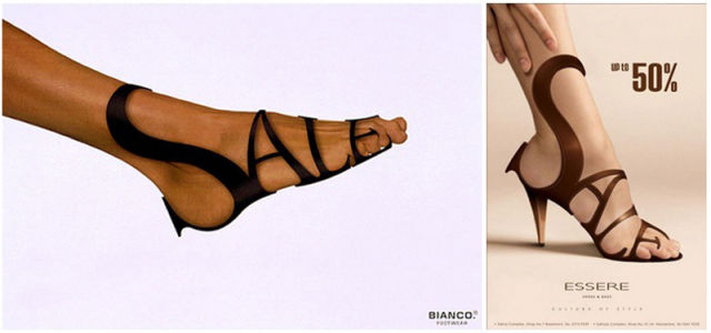advertising ripoff cases 74 pics 10.html - 74 HD Photos | Premium Gallery 2011