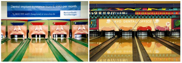 advertising ripoff cases 74 pics 10.html - 74 HD Photos | Premium Gallery 2011