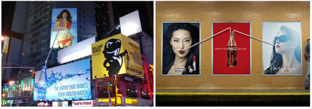 advertising ripoff cases 74 pics 10.html - 74 HD Photos | Premium Gallery 2011