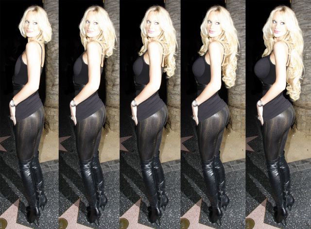 How to Make Girls Look Hotter