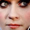 99 sexiest women alive 99 pics.html - 99 HD Photos | Premium Gallery 2011