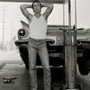 megan fox and her beautiful cleavage 16 pics.html - 16 HD Photos | Premium Gallery 2009