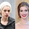people behind famous movie characters 39 pics.html - 39 HD Photos | Premium Gallery 2011
