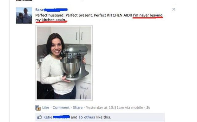 Morning Picdump