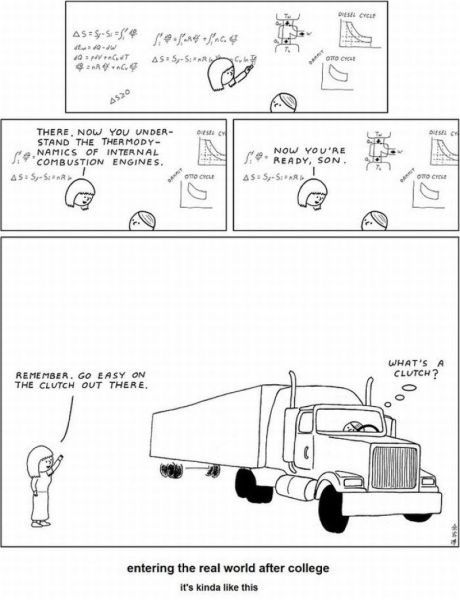 Morning Picdump