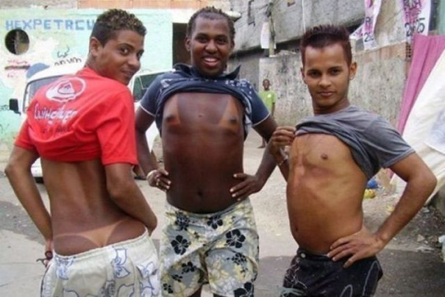 morning picdump 60 pics 15.html - 60 HD Photos | Premium Gallery 2011