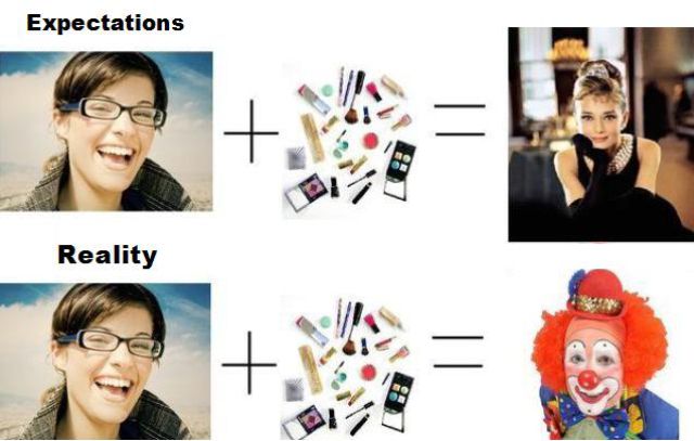 morning picdump 60 pics 15.html - 60 HD Photos | Premium Gallery 2011