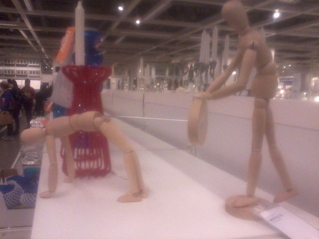 morning picdump 60 pics 15.html - 60 HD Photos | Premium Gallery 2011