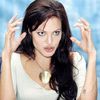 when did stars lose their virginity 24 pics.html - 24 HD Photos | Premium Gallery 2009