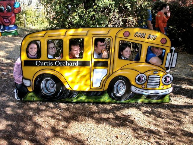 daily picdump 100 pics 14.html - 100 HD Photos | Premium Gallery 2011