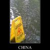 hilarious and puzzling shitbrix memes part 2 50 pics.html - 50 HD Photos | Premium Gallery 2012