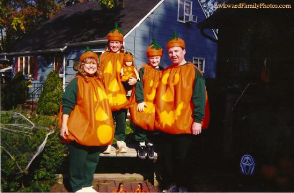 Awkward Family Photos. Part 8