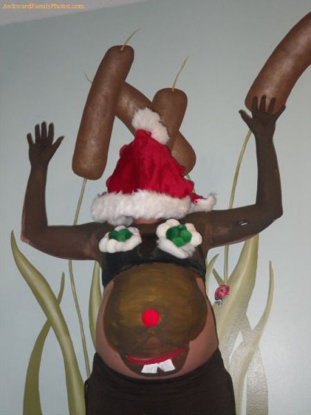 Awkward Family Photos. Part 8