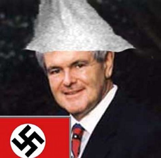Weird Google Search Result Images