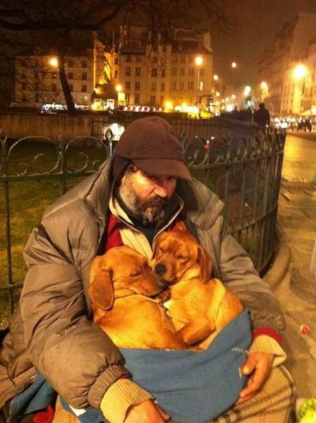 morning picdump 63 pics 11.html - 63 HD Photos | Premium Gallery 2012