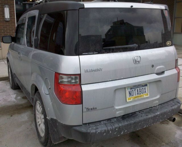 morning picdump 63 pics 11.html - 63 HD Photos | Premium Gallery 2012