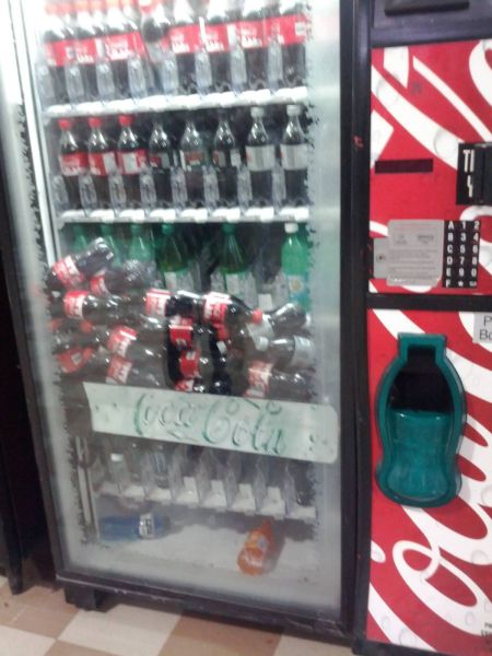 morning picdump 63 pics 11.html - 63 HD Photos | Premium Gallery 2012