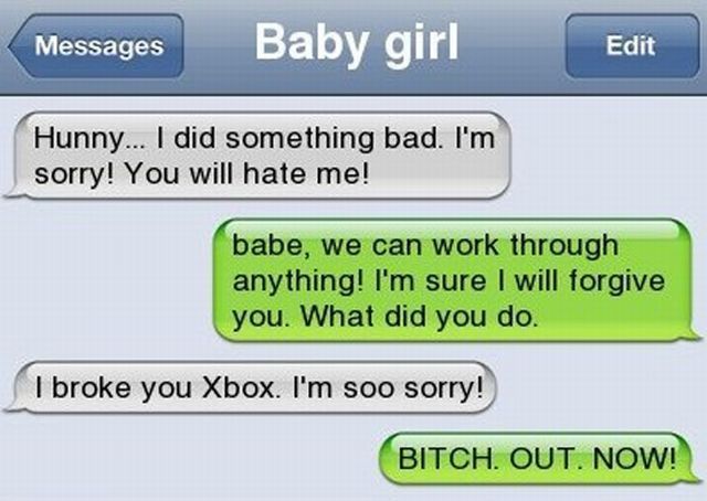 morning picdump 57 pics 21.html - 57 HD Photos | Premium Gallery 2012