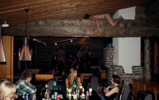 morning picdump 57 pics 21.html - 57 HD Photos | Premium Gallery 2012