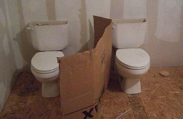 morning picdump 57 pics 21.html - 57 HD Photos | Premium Gallery 2012