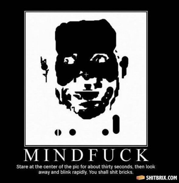 Hilarious and Puzzling ShitBrix Memes. Part 2