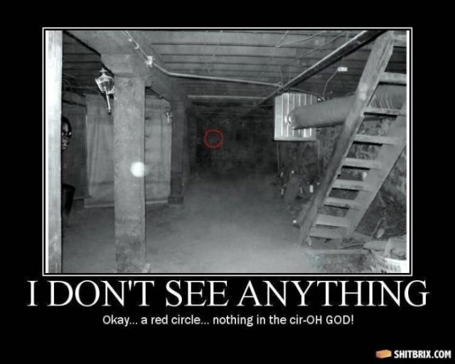 Hilarious and Puzzling ShitBrix Memes. Part 2