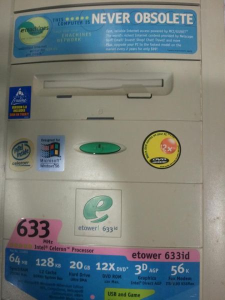 morning picdump 57 pics 15.html - 57 HD Photos | Premium Gallery 2012