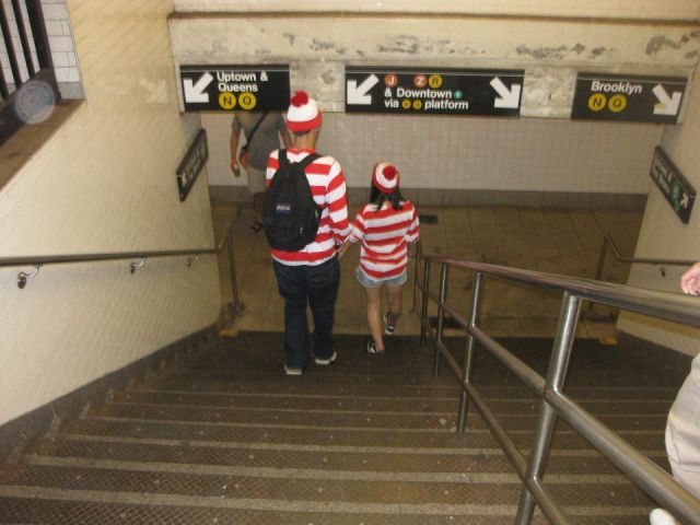 morning picdump 57 pics 15.html - 57 HD Photos | Premium Gallery 2012