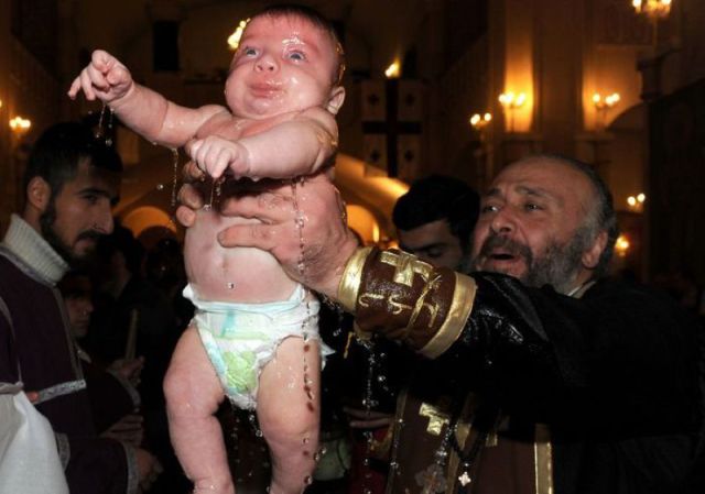 morning picdump 57 pics 15.html - 57 HD Photos | Premium Gallery 2012