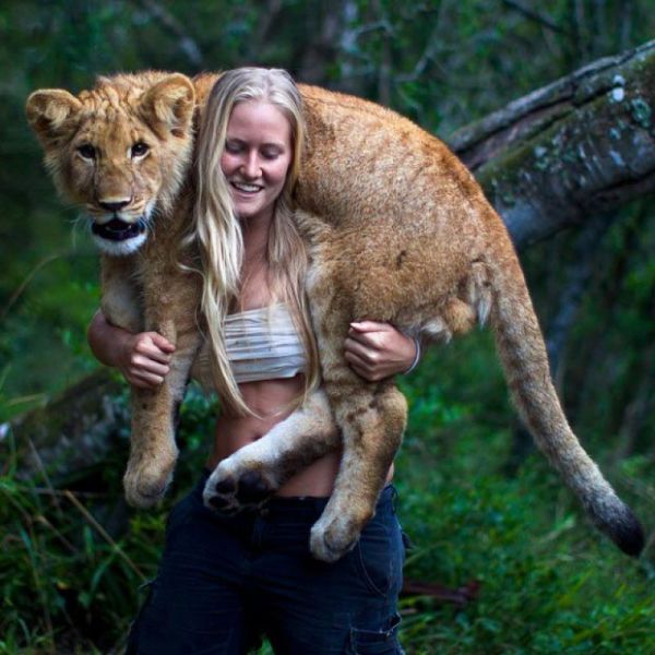 Morning Picdump