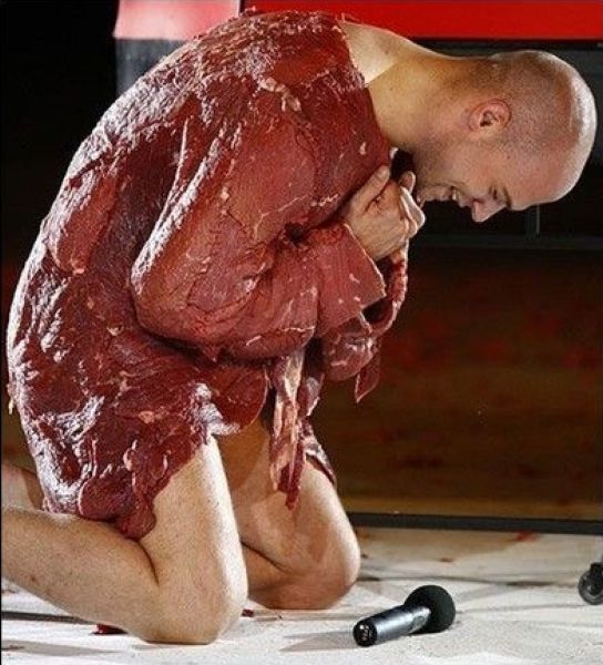 Daily Picdump