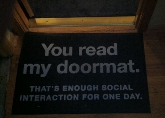daily picdump 90 pics 22.html - 90 HD Photos | Premium Gallery 2012