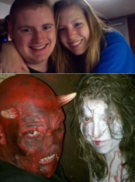 daily picdump 90 pics 22.html - 90 HD Photos | Premium Gallery 2012