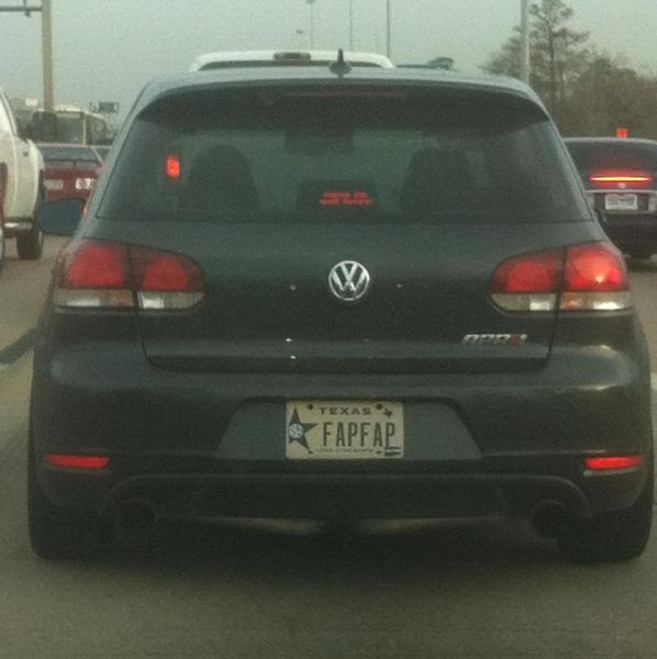 daily picdump 90 pics 22.html - 90 HD Photos | Premium Gallery 2012
