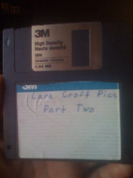 daily picdump 90 pics 22.html - 90 HD Photos | Premium Gallery 2012