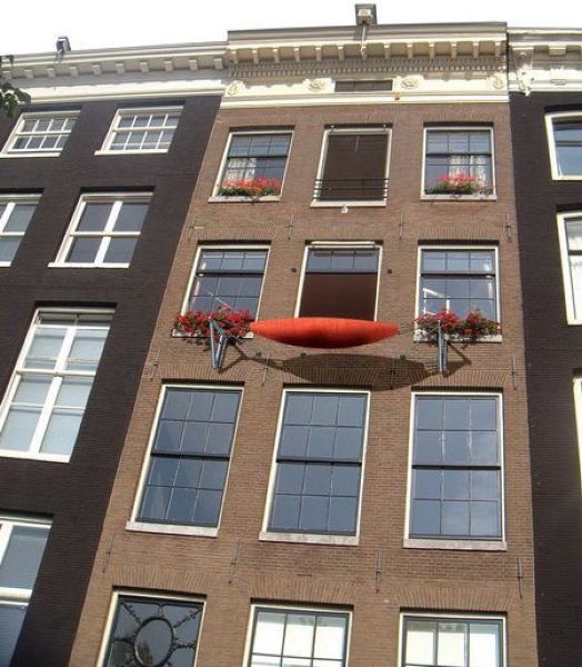 daily picdump 90 pics 22.html - 90 HD Photos | Premium Gallery 2012
