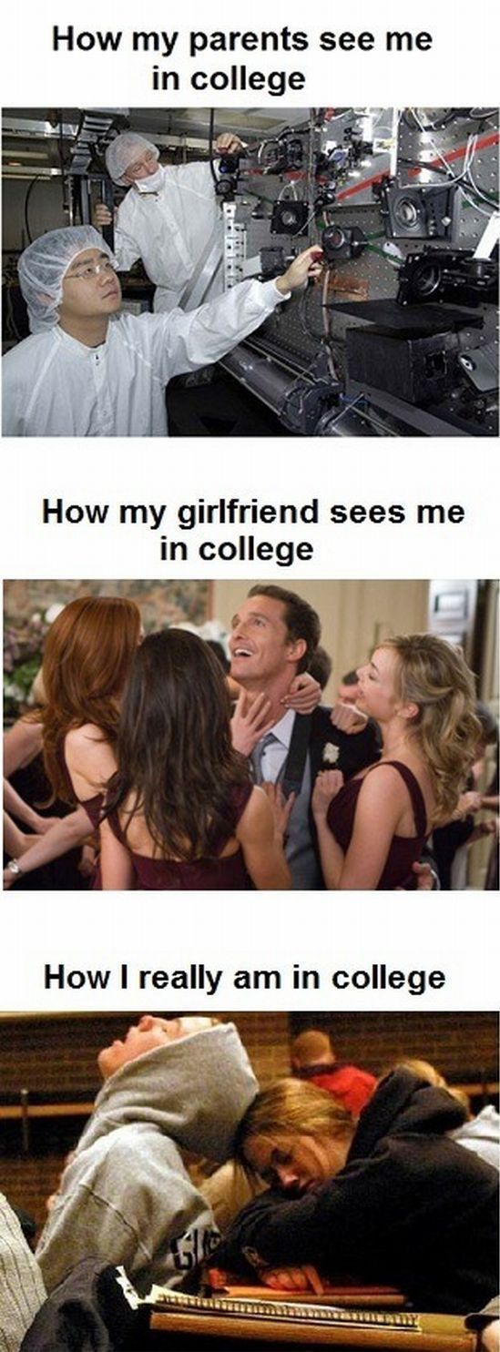 Daily Picdump