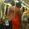 daily picdump 86 pics.html - 86 HD Photos | Premium Gallery 2012