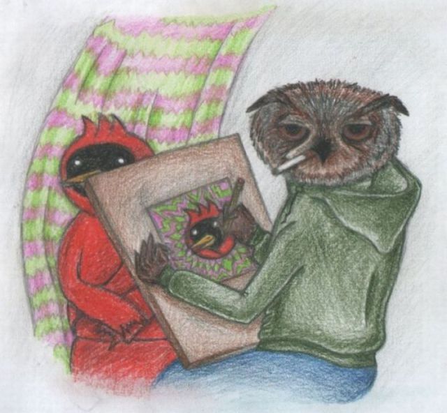 morning picdump 57 pics 5.html - 57 HD Photos | Premium Gallery 2012