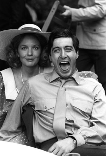 rare photographs of celebrities part 19 144 pics 3.html - 144 HD Photos | Premium Gallery 2012