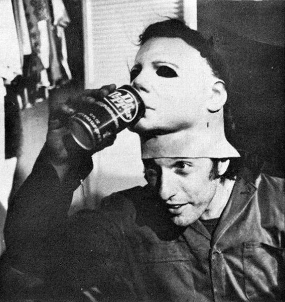 rare photographs of celebrities part 19 144 pics 3.html - 144 HD Photos | Premium Gallery 2012