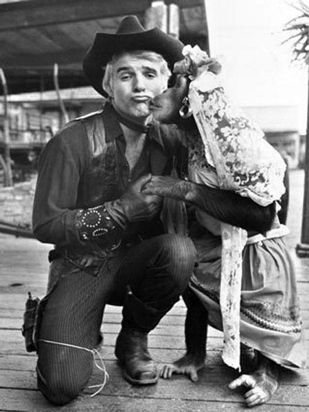 rare photographs of celebrities part 19 144 pics 3.html - 144 HD Photos | Premium Gallery 2012
