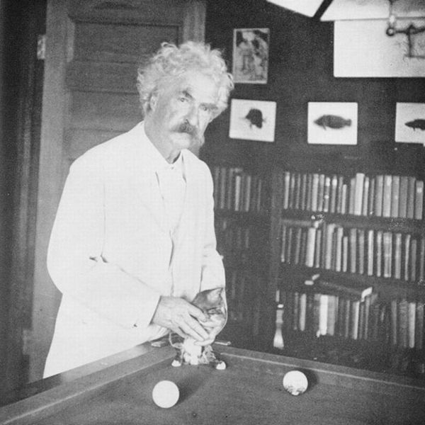 rare photographs of celebrities part 19 144 pics 3.html - 144 HD Photos | Premium Gallery 2012